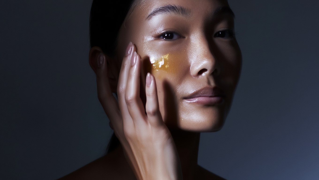 Dermatologist Tested